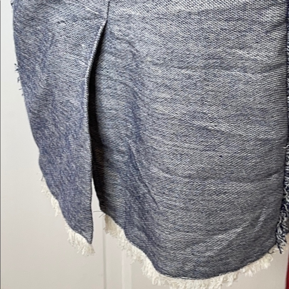 DREW•VEST - Picture 9 of 11